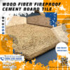 97-1.jpg Wood Fiber Fireproof Cement Tile