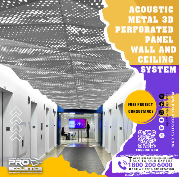 Acoustic-Metal-3D-Perforated-Panel-Wall-and-Ceiling-System-4.jpg Acoustic Metal 3D Perforated Panel Wall and Ceiling System