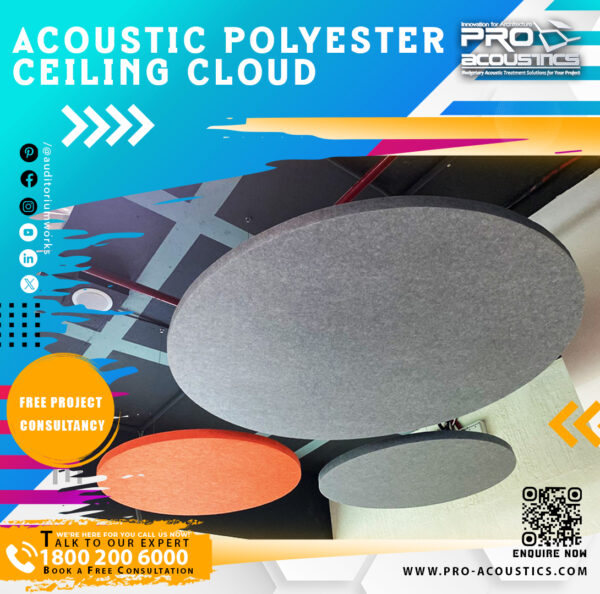 Acoustic-Polyester-Ceiling-Cloud-3.jpg Acoustic Polyester Ceiling Cloud