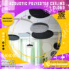 Acoustic-Polyester-Ceiling-Cloud-4.jpg Acoustic Polyester Ceiling Cloud