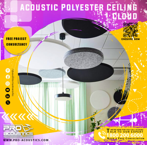 Acoustic-Polyester-Ceiling-Cloud-4.jpg Acoustic Polyester Ceiling Cloud