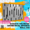 Acoustic-Polyester-Geometrical-ArtDeco-wall-Tile-2.jpg Acoustic Polyester Geometrical ArtDeco wall Tile