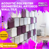 Acoustic-Polyester-Geometrical-ArtDeco-wall-Tile-3.jpg Acoustic Polyester Geometrical ArtDeco wall Tile