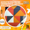 Acoustic-Polyester-Geometrical-ArtDeco-wall-Tile-4.jpg Acoustic Polyester Geometrical ArtDeco wall Tile