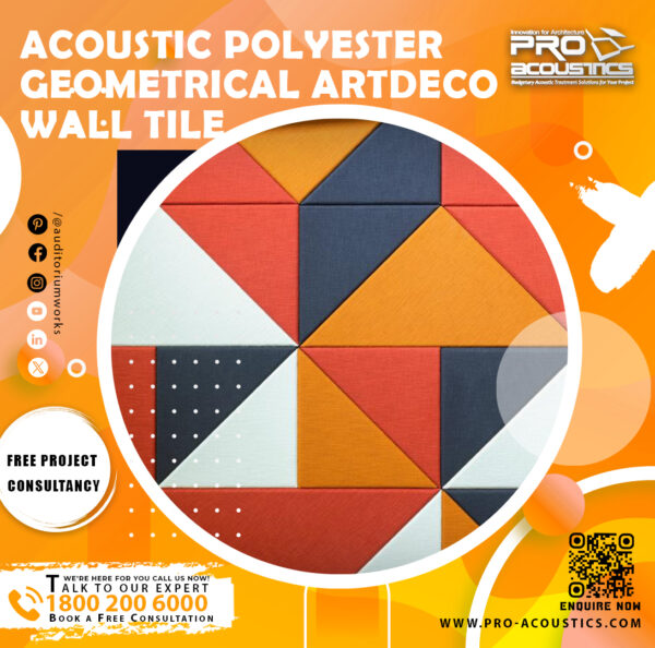 Acoustic-Polyester-Geometrical-ArtDeco-wall-Tile-4.jpg Acoustic Polyester Geometrical ArtDeco wall Tile