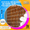 Acoustic-Solid-Wood-3d-Sound-Slat-Polyester-back-panel-2.jpg Acoustic Solid Wood 3d Sound Slat Polyester back panel