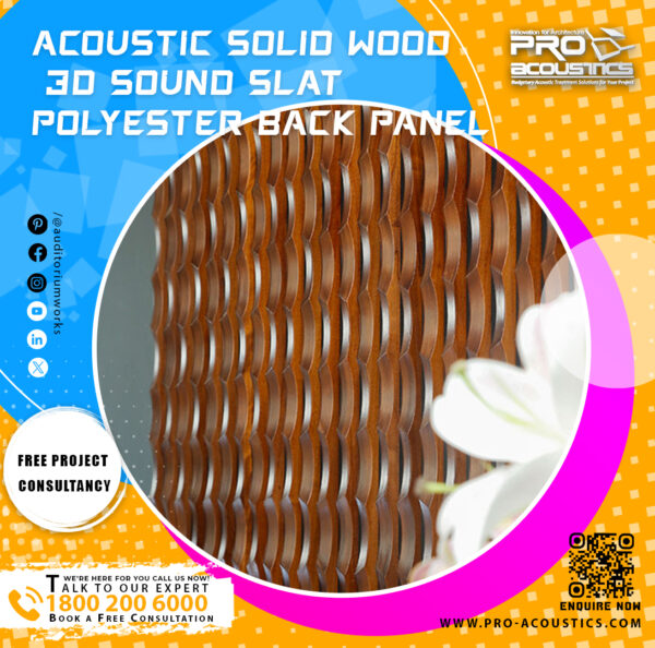 Acoustic-Solid-Wood-3d-Sound-Slat-Polyester-back-panel-2.jpg Acoustic Solid Wood 3d Sound Slat Polyester back panel
