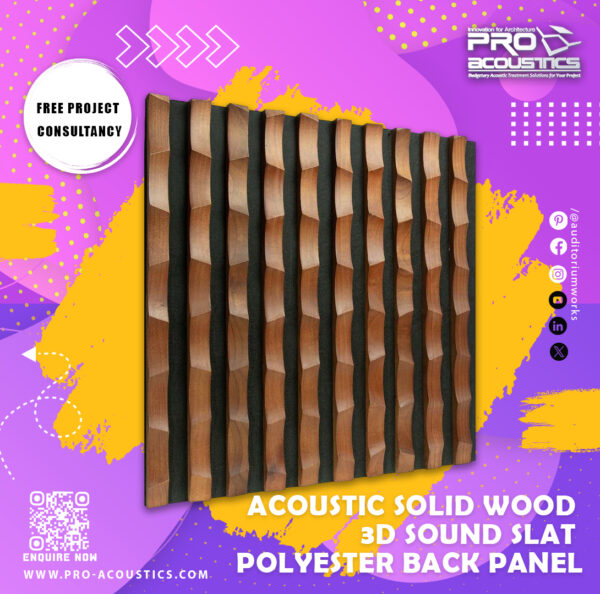 Acoustic-Solid-Wood-3d-Sound-Slat-Polyester-back-panel-3.jpg Acoustic Solid Wood 3d Sound Slat Polyester back panel