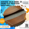 Acoustic-Solid-Wood-3d-Sound-Slat-Polyester-back-panel-4.jpg Acoustic Solid Wood 3d Sound Slat Polyester back panel