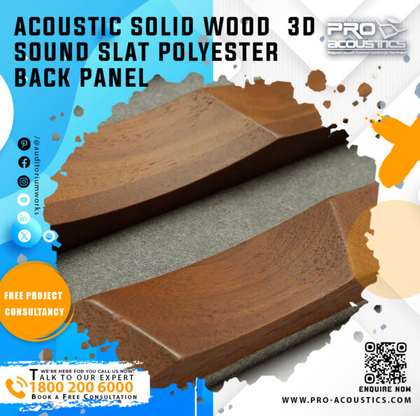 Acoustic-Solid-Wood-3d-Sound-Slat-Polyester-back-panel-4.jpg Acoustic Solid Wood 3d Sound Slat Polyester back panel