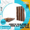 Acoustic-Solid-Wood-3d-Sound-Slat-Polyester-back-panel-6.jpg Acoustic Solid Wood 3d Sound Slat Polyester back panel