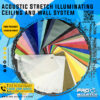 Acoustic-Stretch-Illuminating-Ceiling-and-wall-System.jpg Acoustic Stretch Illuminating Ceiling and wall System