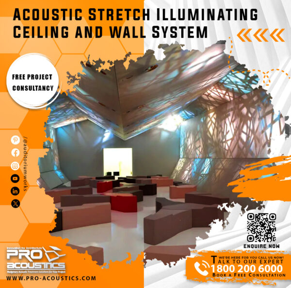 Acoustic-Stretch-Illuminating-Ceiling-and-wall-System-2.jpg Acoustic Stretch Illuminating Ceiling and wall System