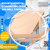 Acoustic-Stretch-Illuminating-Ceiling-and-wall-System-5.jpg Acoustic Stretch Illuminating Ceiling and wall System