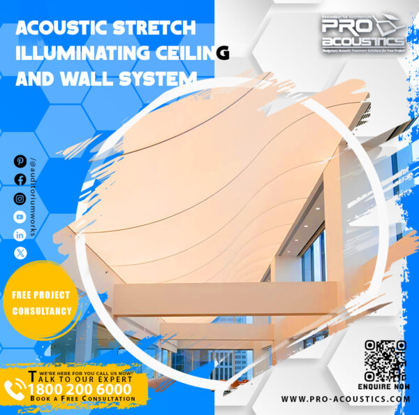 Acoustic-Stretch-Illuminating-Ceiling-and-wall-System-5.jpg Acoustic Stretch Illuminating Ceiling and wall System
