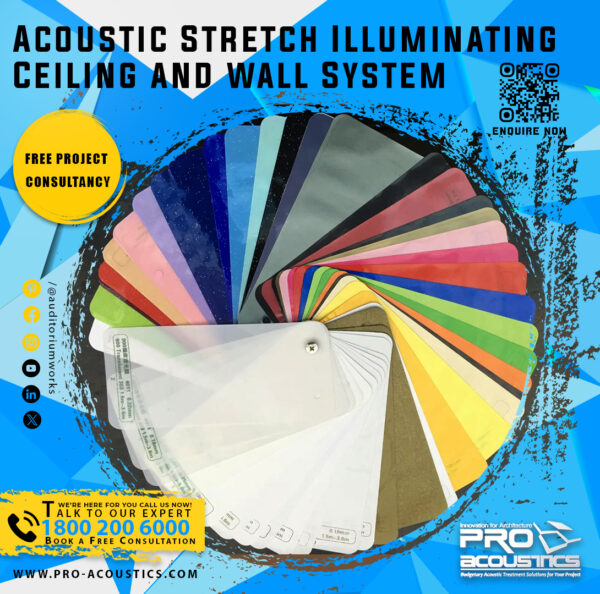 Acoustic-Stretch-Illuminating-Ceiling-and-wall-System.jpg Acoustic Stretch Illuminating Ceiling and wall System