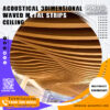 Acoustical-3Dimensional-Waved-Metal-Strips-Ceiling-2.jpg Acoustical 3Dimensional Waved Metal Strips Ceiling