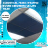 Acoustical-Fabric-Wrapped-Sound-Absorbing-Ceiling-Tiles-1-1.jpg Acoustical Fabric Wrapped Sound Absorbing Ceiling Tiles