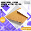 Acoustical-Linear-Strips-Metal-Ceiling-System-2.jpg Acoustical Linear Metal Strips Ceiling System