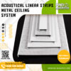 Acoustical-Linear-Strips-Metal-Ceiling-System-4.jpg Acoustical Linear Metal Strips Ceiling System