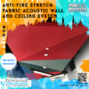 Anti-Fire-Stretch-Fabric-Acoustic-Wall-and-Ceiling-System5.jpg Anti-Fire Stretch Fabric Acoustic Wall and Ceiling System
