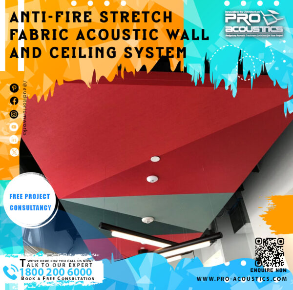 Anti-Fire-Stretch-Fabric-Acoustic-Wall-and-Ceiling-System5.jpg Anti-Fire Stretch Fabric Acoustic Wall and Ceiling System