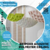Bespoke-Acoustic-polyester-ceiling.jpg Bespoke Acoustic polyester ceiling