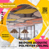 Bespoke-Acoustic-polyester-ceiling-2.jpg Bespoke Acoustic polyester ceiling