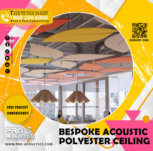 Bespoke-Acoustic-polyester-ceiling-2.jpg Bespoke Acoustic polyester ceiling