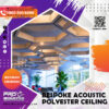 Bespoke-Acoustic-polyester-ceiling-3.jpg Bespoke Acoustic polyester ceiling