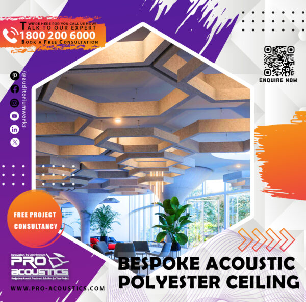 Bespoke-Acoustic-polyester-ceiling-3.jpg Bespoke Acoustic polyester ceiling