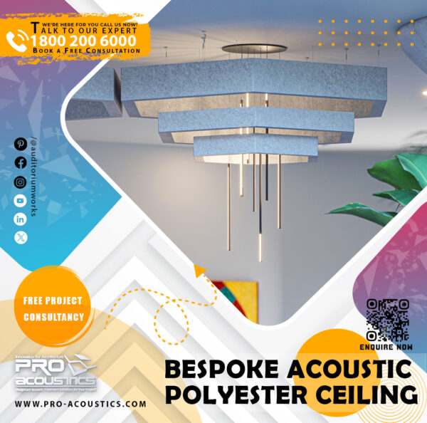 Bespoke-Acoustic-polyester-ceiling-4.jpg Bespoke Acoustic polyester ceiling