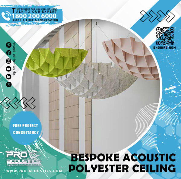 Bespoke-Acoustic-polyester-ceiling.jpg Bespoke Acoustic polyester ceiling