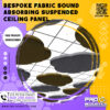 Bespoke-Fabric-Sound-Absorbing-Suspended-Ceiling-Panel-2.jpg Bespoke Fabric Sound Absorbing Suspended Ceiling Panel