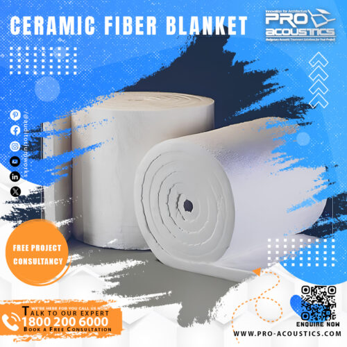 Ceramic-fiber-Blanket-1.jpg Ceramic Fiber Insulation Blanket