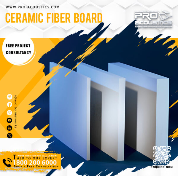 Ceramic-fiber-board-2.jpg Ceramic Fiber Insulation Board