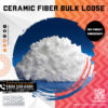 Ceramic-fiber-bulk-loose2.1.jpg Ceramic Fiber Insulation Loose