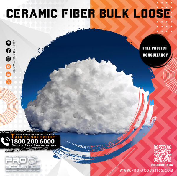 Ceramic-fiber-bulk-loose2.1.jpg Ceramic Fiber Insulation Loose
