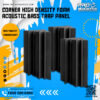 Corner-High-density-Foam-Acoustic-Bass-Trap-Panel-4-Recovered.jpg Corner Foam Acoustic Bass Trap Panel