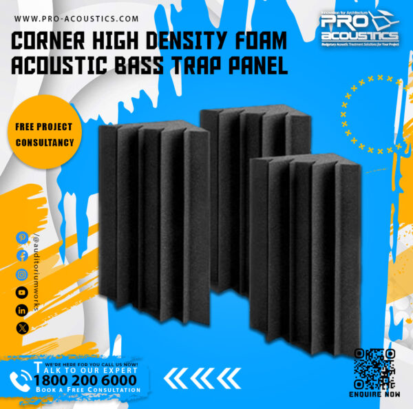 Corner-High-density-Foam-Acoustic-Bass-Trap-Panel-4-Recovered.jpg Corner Foam Acoustic Bass Trap Panel