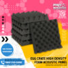Egg-crate-High-density-Foam-Acoustic-Panel-2.jpg Egg crate High density Foam Acoustic Panel