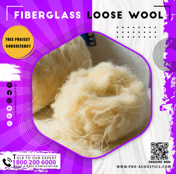 FABRIC-ACOUSTIC-PANEL-11.jpg Fiberglass insulation loose