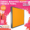 Fabric-Wrapped-Acoustic-Framed-Panel-2.jpg Fabric Wrapped Acoustic Framed Panel