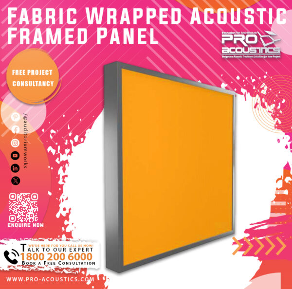 Fabric-Wrapped-Acoustic-Framed-Panel-2.jpg Fabric Wrapped Acoustic Framed Panel