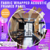 Fabric-Wrapped-Acoustic-Framed-Panel-3.jpg Fabric Wrapped Acoustic Framed Panel