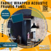 Fabric-Wrapped-Acoustic-Framed-Panel-4.jpg Fabric Wrapped Acoustic Framed Panel