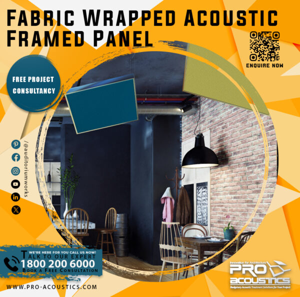 Fabric-Wrapped-Acoustic-Framed-Panel-4.jpg Fabric Wrapped Acoustic Framed Panel