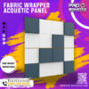 Fabric-Wrapped-Acoustic-Panel-2.jpg Fabric Wrapped Sound Absorbing Acoustic Panel