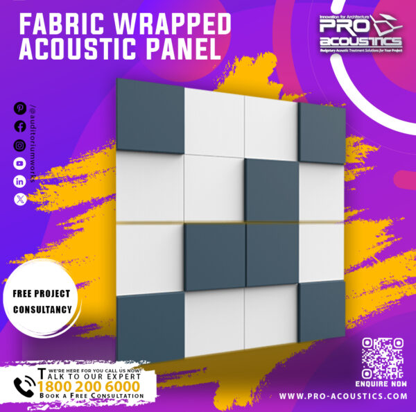 Fabric-Wrapped-Acoustic-Panel-2.jpg Fabric Wrapped Sound Absorbing Acoustic Panel