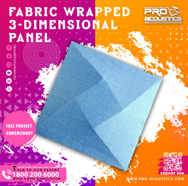 Fabric-Wrapped-Acoustic-Panel-3.jpg Fabric wrapped 3-Dimensional Acoustic Panel